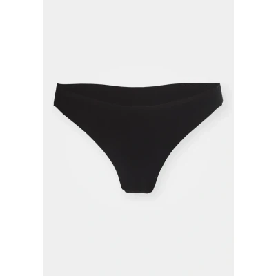 Bild av Triumph Smart Invisible String, Storlek: 70A 80C, Black