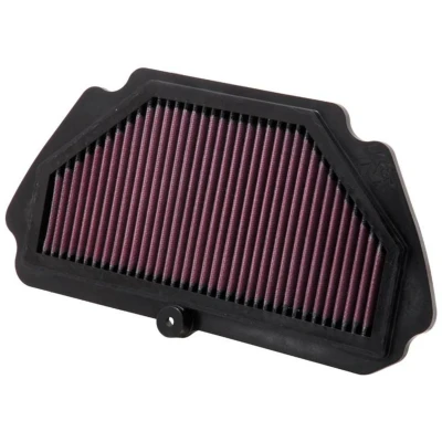 Bild av Luftfilter K&amp;n filters KA 6009