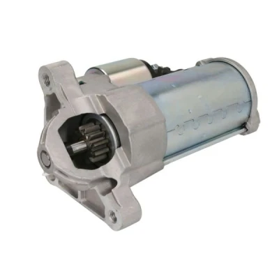 Bild av Startmotor STARDAX STX200878