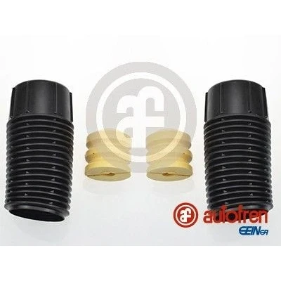 Bild av AUTOFREN SEINSA D5101 Kit De Protection d&#039;Amortisseur Essieu avant OPEL: Corsa B 3/5 portes, A CC, Calibra