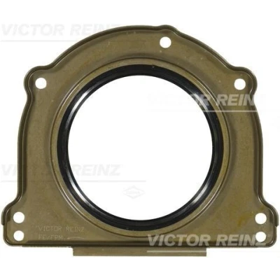 Bild av REINZ 81 10656 00 Joint Spi De Vilebrequin FPM (caoutchouc fluoré) MERCEDES BENZ: Classe B, A