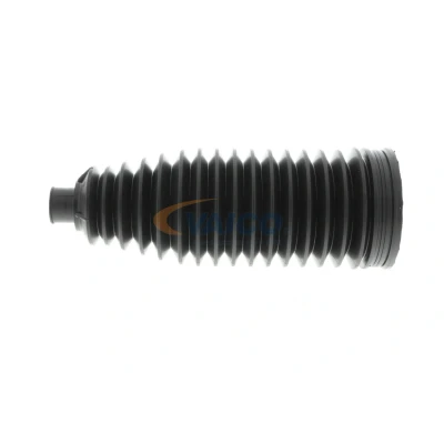 Bild av VAICO V30 4162 Joint soufflet, arbre de commande Qualité originale côté conducteur ou passager 194