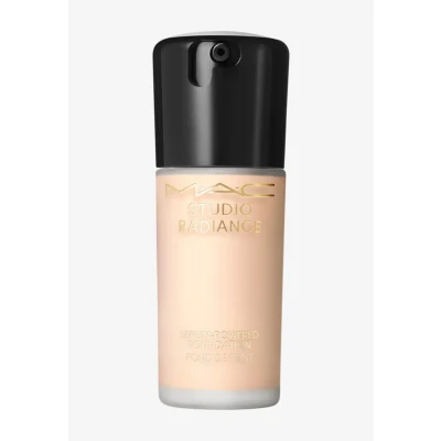 Bild av MAC Studio Radiance Serumpowered Foundation Foundation, Storlek: 30 ml, N18