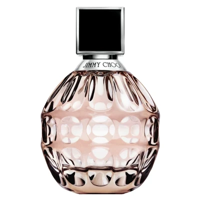 Bild av Jimmy Choo Eau de Parfum 40 ml