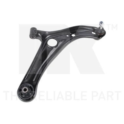 Bild av NK 5014512 Bras de suspension barre oscillant transversal TOYOTA: Yaris I 3/5 portes, Verso