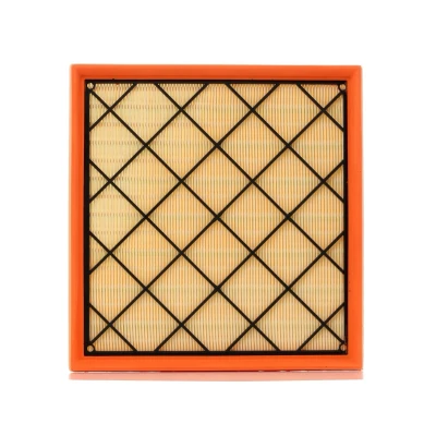 Bild av Luftfilter BOSCH F 026 400 351