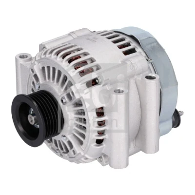Bild av FEBI BILSTEIN 193492 Alternateur 12V 105A MINI: 3/5 portes, Cabriolet