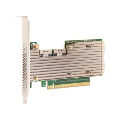 Bild av Broadcom P411W 32P