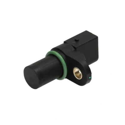 Bild av Sensor, kamaxelposition AUTLOG AS4211