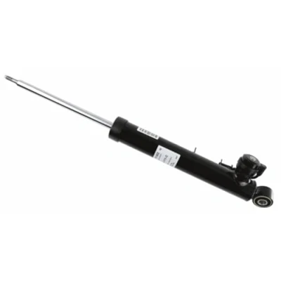 Bild av Stötdämpare SACHS 319 002