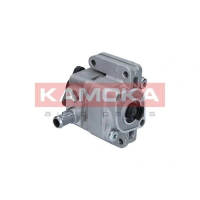 Bild av Servopump, fiat,iveco, 504000927, 504184720, 5801525984, 71724852, 71788892, 71790907