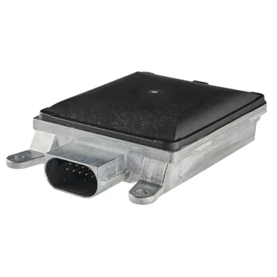 Bild av Kontrollenhet, filbytesassistent HELLA 6PZ 010 287 311