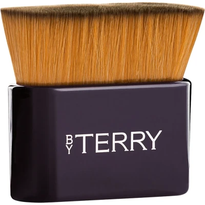 Bild av By Terry Tool Expert Brush Face &amp; Body