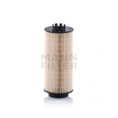 Bild av Bränslefilter MANN FILTER PU 10 022 z