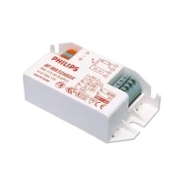 Bild av Philips Hf m red 118 sh pl c/pl t 230 240v