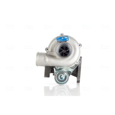 Bild av NISSENS 93059 Pompe d&#039;accélération, carburateur