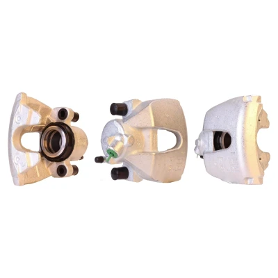 Bild av ELSTOCK Bromsok 83 0711 FORD [C MAX, ECOSPORT, FOCUS, GRAND C KUGA, TOURNEO, TRANSIT]; MAZDA [3, 5]; VOLVO [C30, C70, S40, V40, V50]