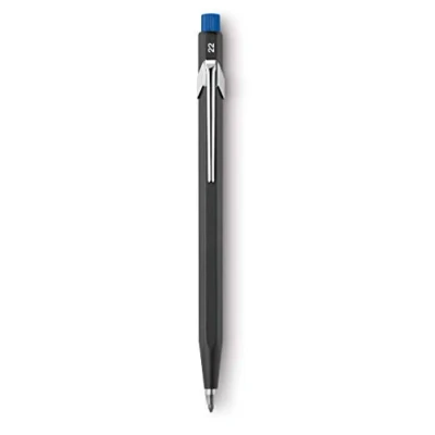 Bild av Caran d &#039;Ache Fixpencil tryck blyertspenna CD22.288, Classic Collection Line, blandade färger, 1 st (1 pack)
