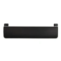 Bild av Contour Long/Short Wrist Rest