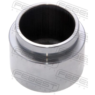 Bild av FEBEST 0476 EA3F Piston, étrier de frein Essieu avant CHRYSLER: Sebring II Cabriolet