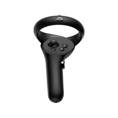 Bild av HTC VIVE Controller for XR Elite (L)