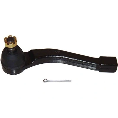 Bild av KAVO PARTS STE 7501 Rotule de direction FM14x1.5mm Essieu avant gauche SSANGYONG: Rexton / 2