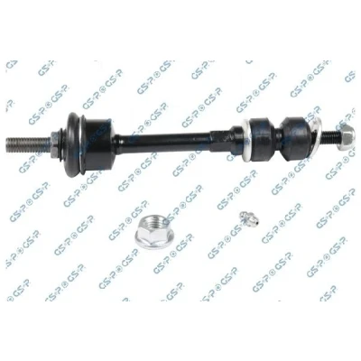 Bild av GSP S051132 Biellette de barre stabilisatrice