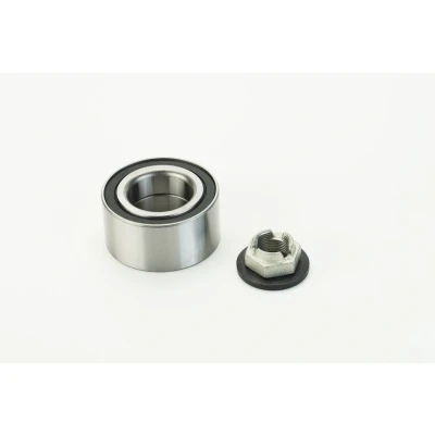 Bild av CONTITECH WBE1149 Hjullagersats med inbyggd ABS sensor 75mm FORD: MONDEO 3 Kombi, 3, Stufenheck, JAGUAR: X Type Sedan, Kombi