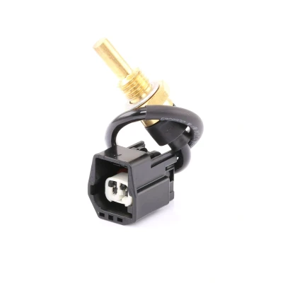 Bild av Sensor, kylmedietemperatur CALORSTAT by Vernet WS3062