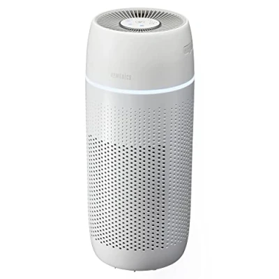 Bild av HoMedics TotalClean AP PET35WT EU Luftrenare torn