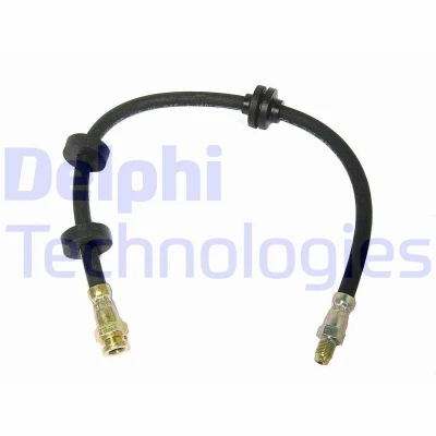 Bild av Bromsslang DELPHI LH6134