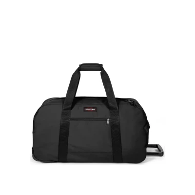 Bild av Eastpak Container 85 + Resväska, Storlek: One Size, Black
