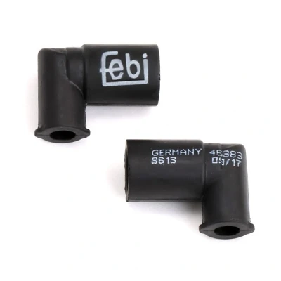 Bild av Slang, vevhusventilation FEBI BILSTEIN 46383