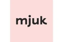 Mjuk