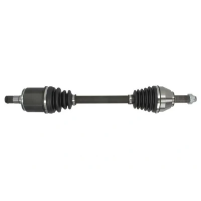 Bild av Drivaxel Pascal G2B050PC