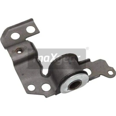 Bild av MAXGEAR 72 1924 Silent Bloc De Triangle Essieu avant droit, inférieur, arrière FIAT: Doblo I Break, Cargo