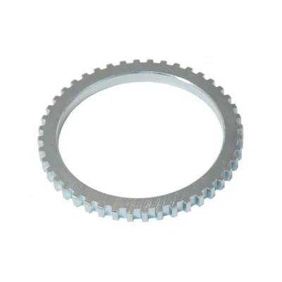 Bild av MAPCO 76536 Bague ABS 44 des deux côtés de l&#039;essieu avant