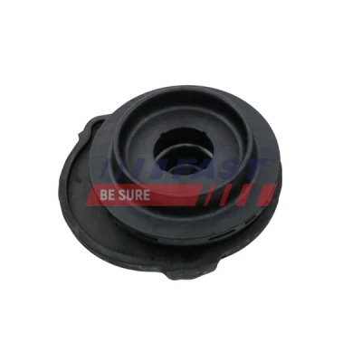 Bild av Fjäderbenslager, framaxel vänster, citroën,fiat,peugeot, 16 092 747 80, 1609274780, 5038 G2, G8, J7, 5038.G2, 5038.G8, 5038.J7