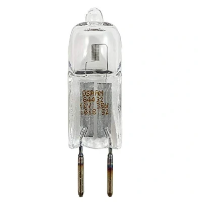 Bild av HALOSTAR Starlite 64432 S AX 35W 12V GY6.35 FS1 halogen H64432SG2
