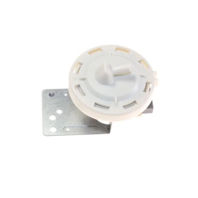 Bild av LG 6601ER1006F nivåbrytare tvättmaskin sps L06A dn L4Z pressostat