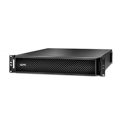 Bild av APC Smart UPS SRT 96V 3kVA RM Battery Pack