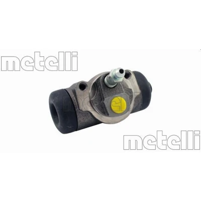 Bild av CIFAM 101 375 Cylindre De Roue 22,20