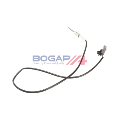 Bild av BOGAP R6120109 Givaren