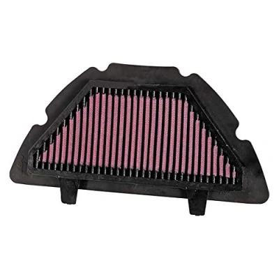 Bild av Luftfilter K&amp;n filters YA 1007