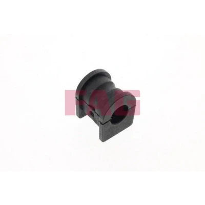 Bild av FAG 819 0174 10 Silent Bloc De Barre Stabilisatrice Support en caoutchouc 19,50 RENAULT: LAGUNA 2, 2 Grandtour