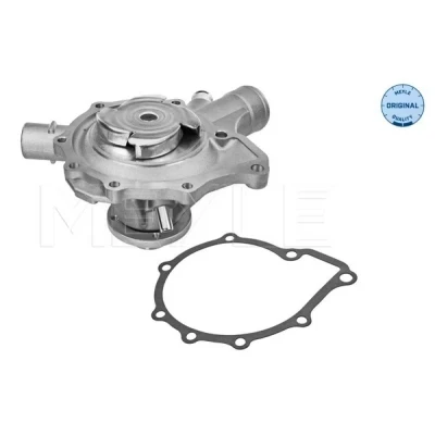 Bild av MEYLE 013 026 0014 Pompe à eau avec joint d&#039;étanchéite ORIGINAL Quality MERCEDES BENZ: SLK, Classe E Berline, C Berline