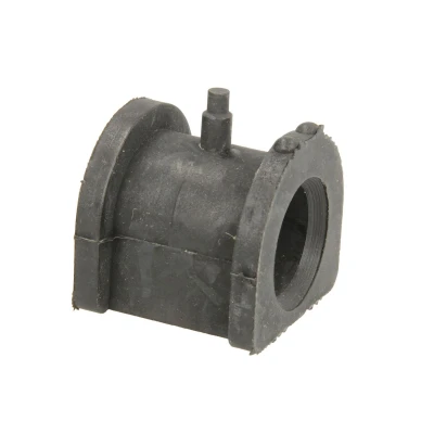 Bild av Lager, stabilisator YAMATO J75005YMT