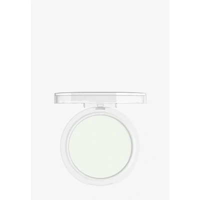 Bild av WET N WILD BARE Focus Clarifying Finishing Powder Puder, Storlek: 6 g, Translucent
