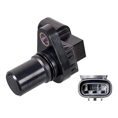 Bild av FEBI BILSTEIN 108248 Capteur d&#039;impulsions SUZUKI: Jimny SUV, IGNIS 2, Wagon R+ II 3/5 portes