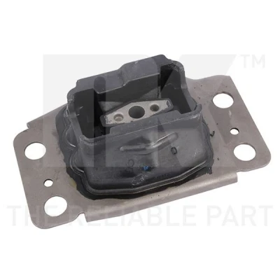 Bild av NK 59725045 Support moteur avant métal caoutchouc FORD: S Max Mk1, MONDEO 4 Turnier, 4, VOLVO: V70 3, S80 II